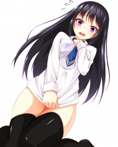 hentai on moregirls (2435)